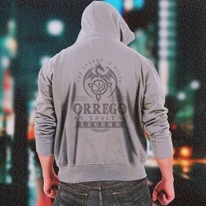 Meet your Posher, Jhon jairo